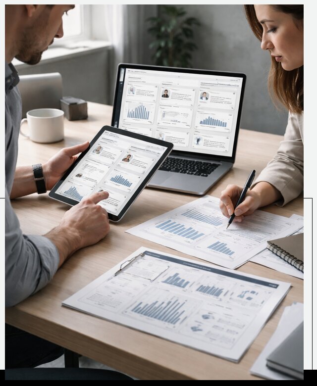 Персонализация контента платформа в Похвистневе от 12302 р. | АвикейПхв