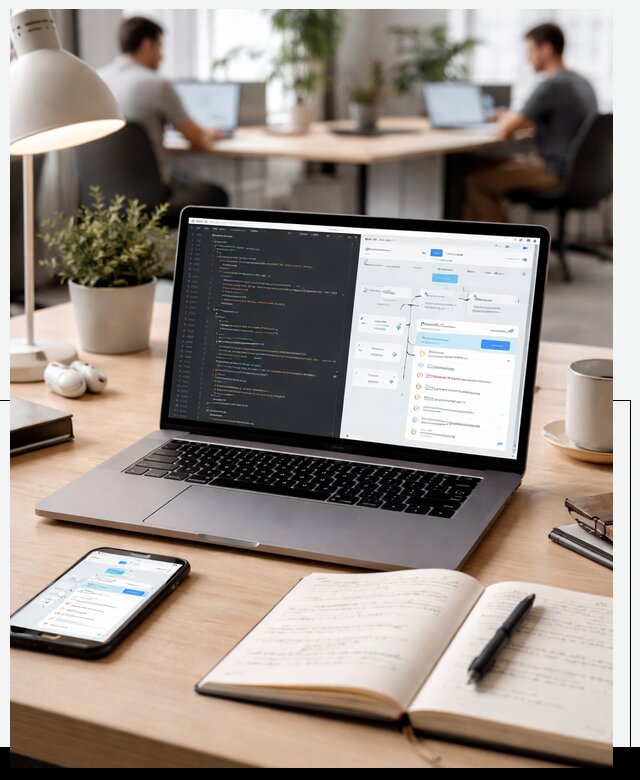 Разработка Telegram ботов в Похвистневе под ключ от 25630 р., АвикейПхв