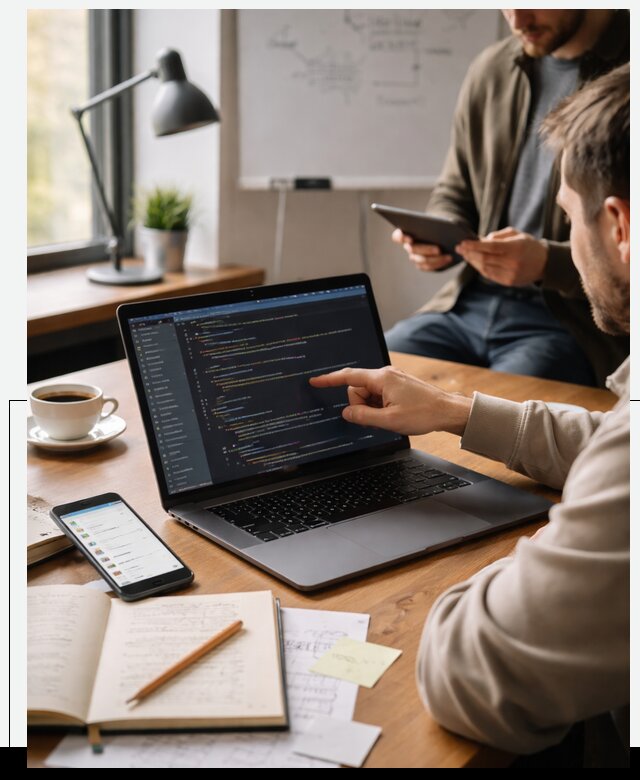 Разработка Telegram ботов под ключ для компаний в Похвистневе