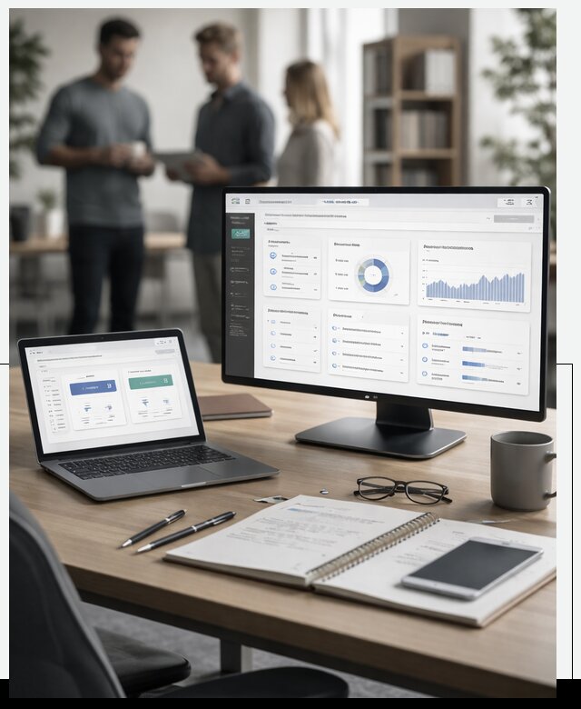 ai персонализация маркетинг в Похвистневе от 8714 р. | АвикейПхв