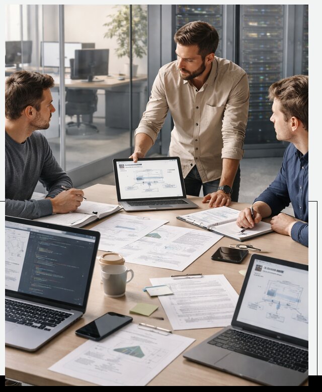 Импортозамещение ПО в Похвистневе, от 12815 р. услуги АвикейПхв