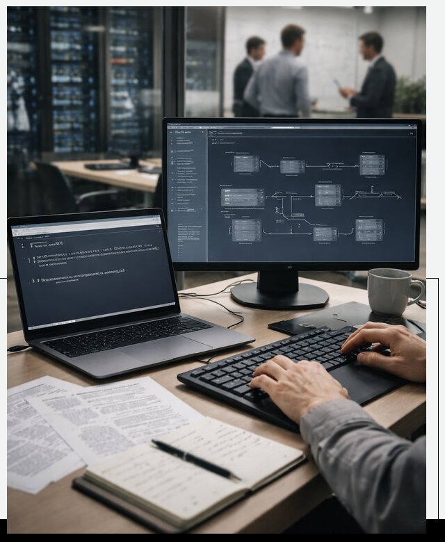 Миграция СУБД на PostgreSQL в Похвистневе от 25630 р. | АвикейПхв