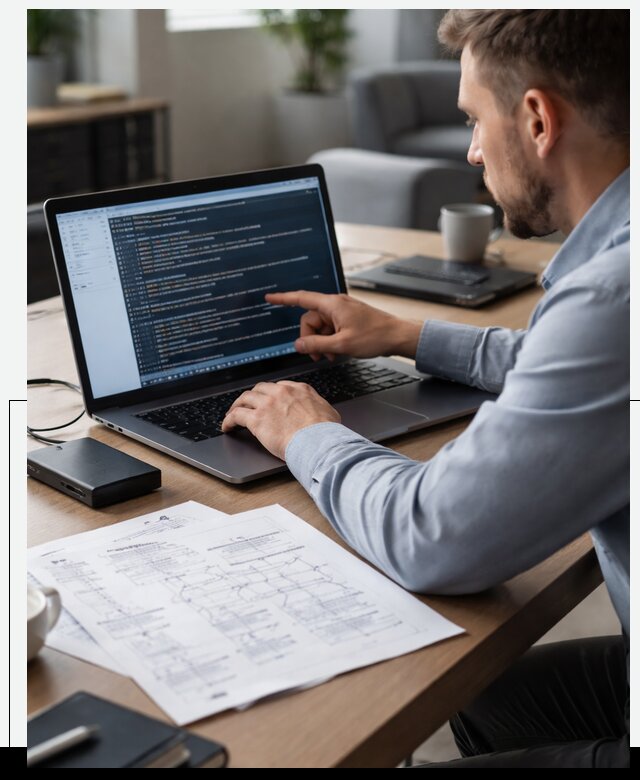 Профессиональная миграция СУБД PostgreSQL в Похвистневе без простоев