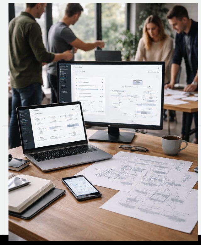 Платежные интеграции для Ecommerce в Похвистневе с повышенной конверсией