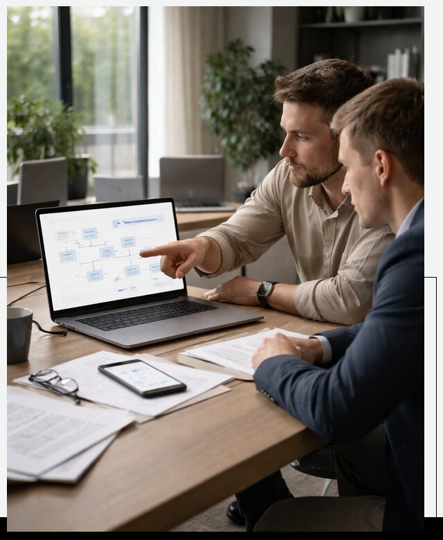 Интеграция СБП для банков в Похвистневе, от 307560 р. АвикейПхв