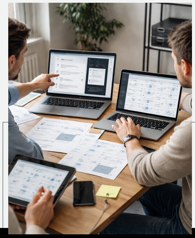 Интеграция СБП и подключение банковских сервисов в Похвистневе