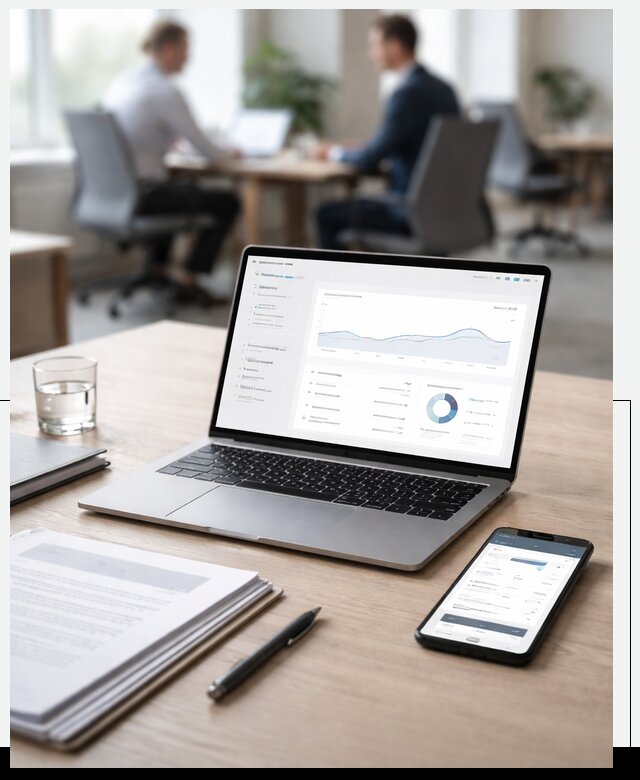 Разработка моб. и интернет-банка в Похвистневе от 7689 р. | АвикейПхв