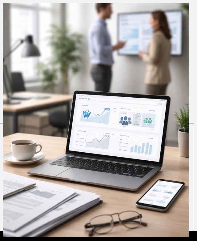 Разработка BNPL и краудлендинг в Похвистневе от 7176 р. АвикейПхв