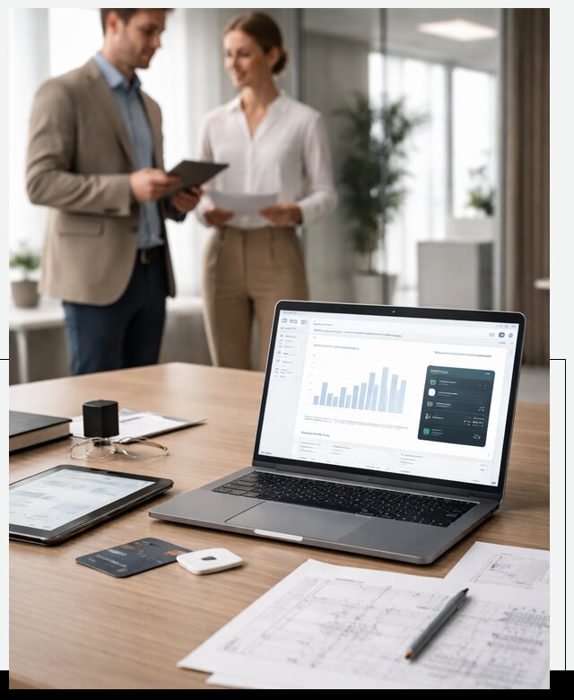 Цифровой рубль интеграция в Похвистневе от 12302 р. | АвикейПхв