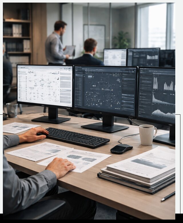 Системы для операторов MVNO и CRM в Похвистневе от 12302 р. | АвикейПхв