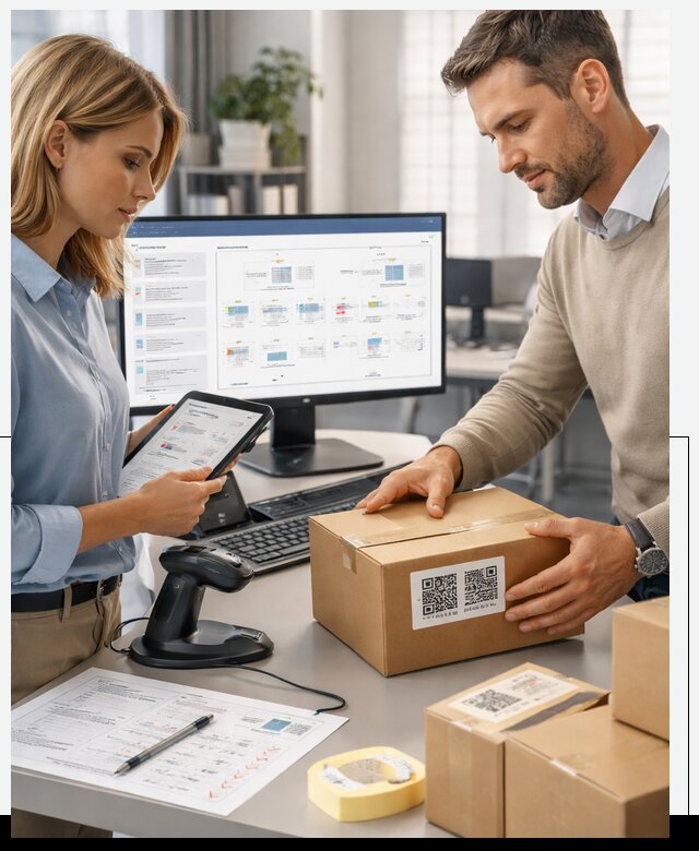 Честный знак маркировка интеграция в Похвистневе от 8714 р. | АвикейПхв