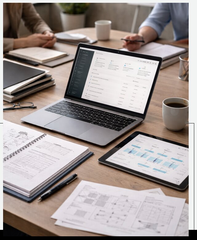 Lms платформа обучения разработка в Похвистневе от 15378 р. | АвикейПхв