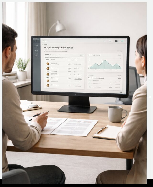 Система управления обучением в Похвистневе от 7689 р. | АвикейПхв