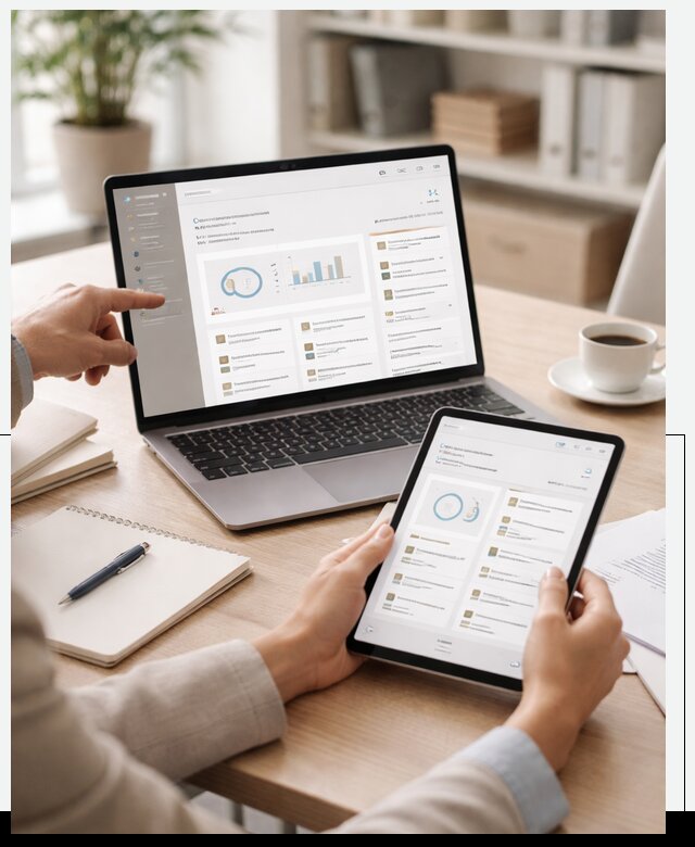АвикейПхв, платформа корпоративного обучения в Похвистневе от 25630 р.