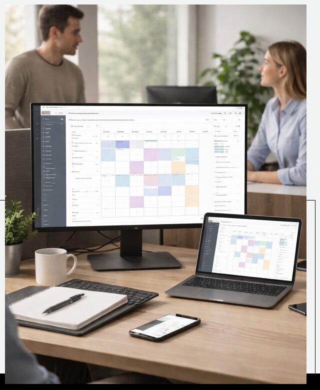 Расписание занятий вуз система в Похвистневе от 12302 р. | АвикейПхв