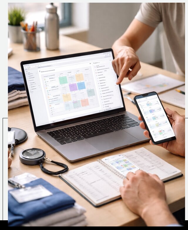 Система управления спортивной школой в Похвистневе автоматизация процессов