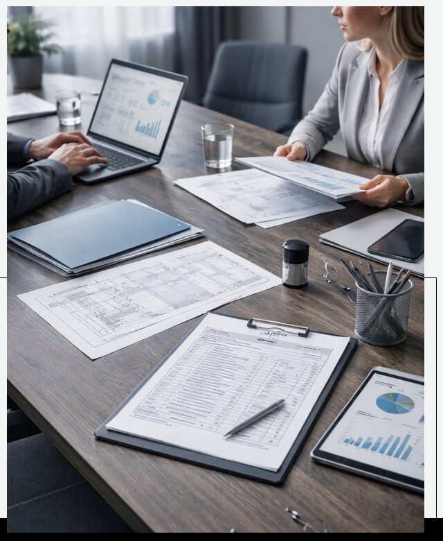 СЭД для государственного органа в Похвистневе от 35882 р. | АвикейПхв