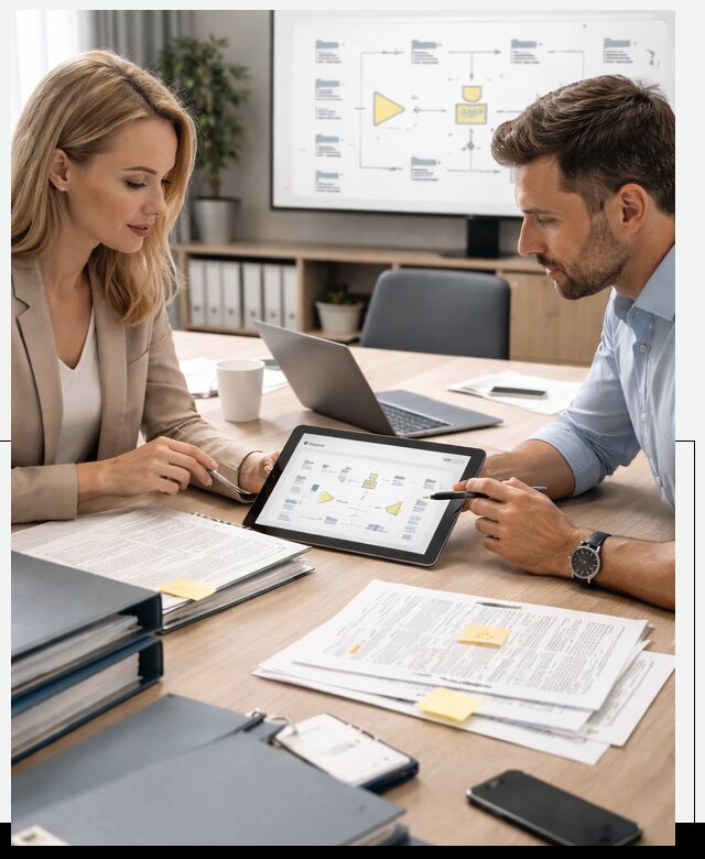 Мэдо межведомственный документооборот в Похвистневе от 8714р | АвикейПхв