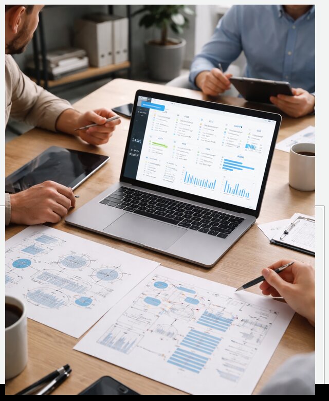 GDS интеграция бронирование в Похвистневе от 12302 р., АвикейПхв