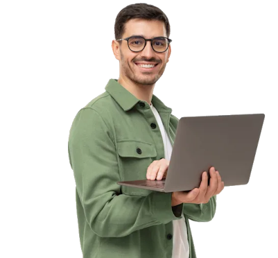 Вас интересует Frontend-разработка сложных и интерактивных интерфейсов в Похвистневе? задайте вопрос